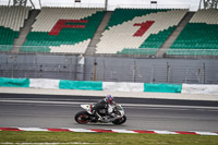 Sepang;event-digital-images;motorbikes;no-limits;peter-wileman-photography;trackday;trackday-digital-images